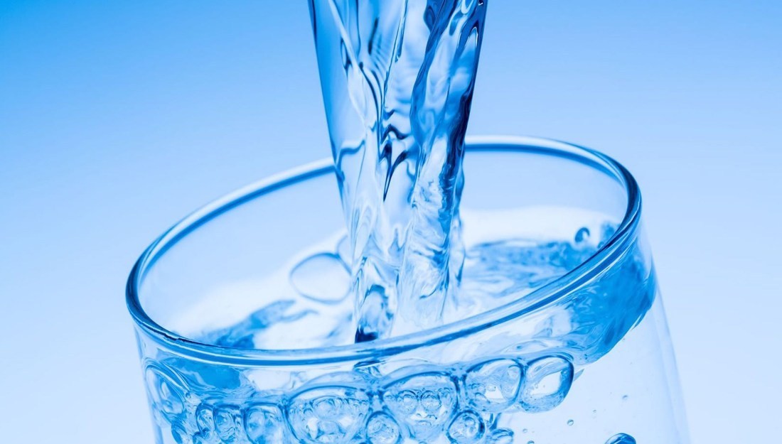 Tại sao cần khử Clo dư trong nước sinh hoạt