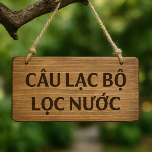 cau lac bo loc nuoc aquaguild