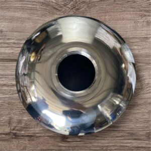 binh loc inox 1020 mini