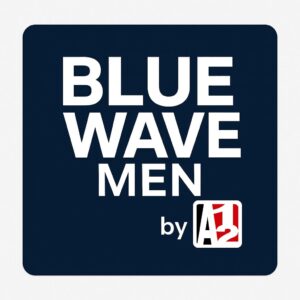 kem chong nang nam bluewavemen