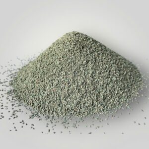 zeopro zeolite cao cấp