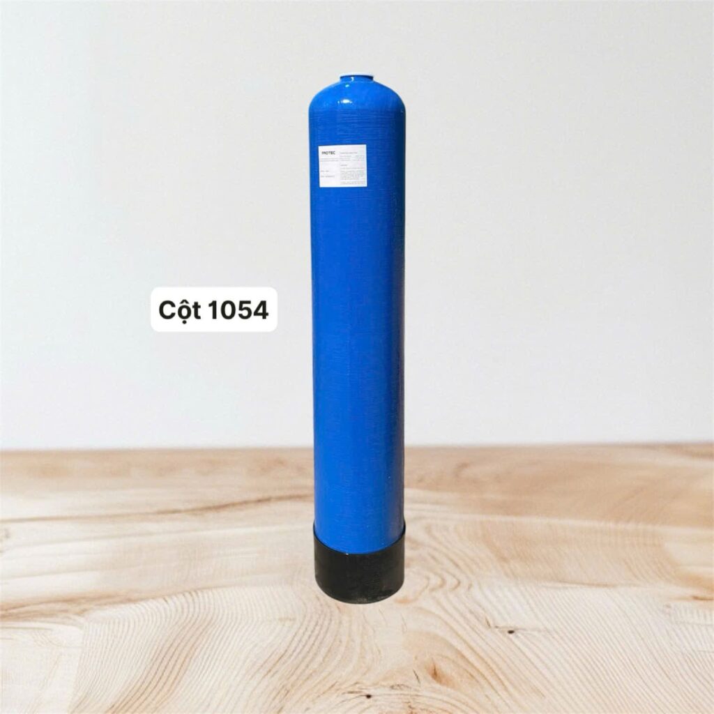 cột 1054 frotec nhập khẩu giá rẻ