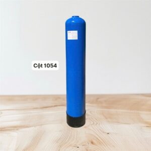 cột 1054 frotec nhập khẩu giá rẻ