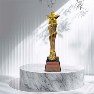 tap doan a12 nhan danh hieu sao vang thuong hieu quoc gia 2025