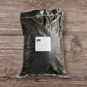 Than Norit Norit PK 1-3M